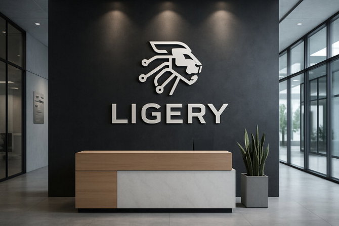 LIGERY.com — 4