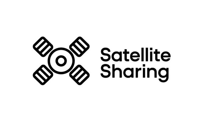 SatelliteSharing.com