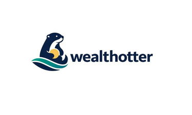 wealthotter logo