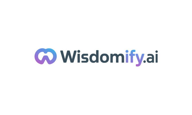 Wisdomify.ai