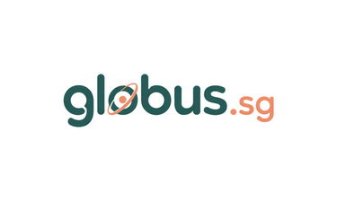 globus.sg
