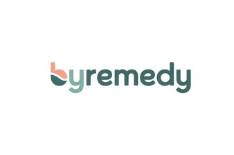 ByRemedy.com - Creative brandable domain for sale