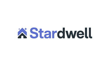 StarDwell.com - Creative brandable domain for sale
