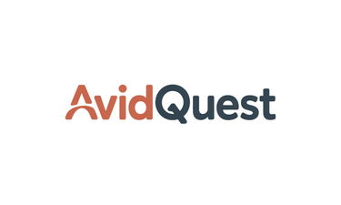 AvidQuest logo