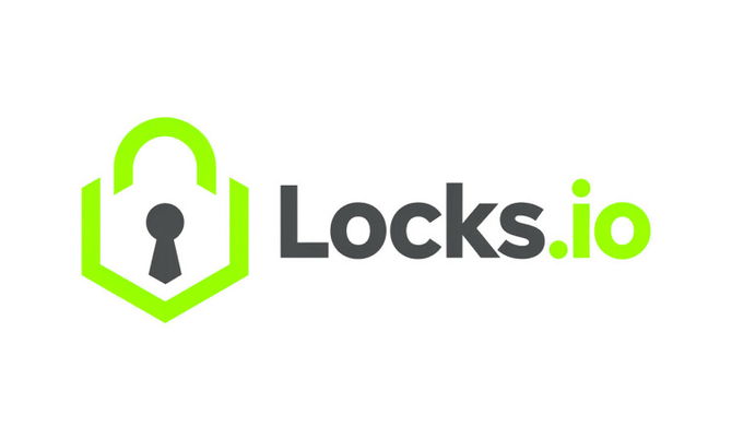Locks.io