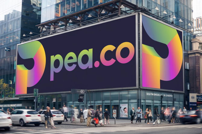 Pea.co