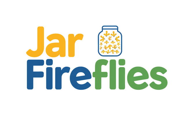 JarOfFireflies.com