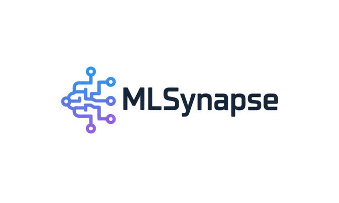 MlSynapse.com