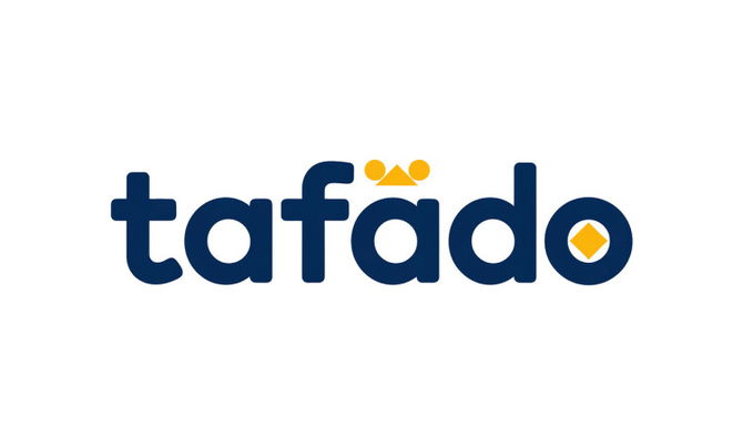 Tafado.com