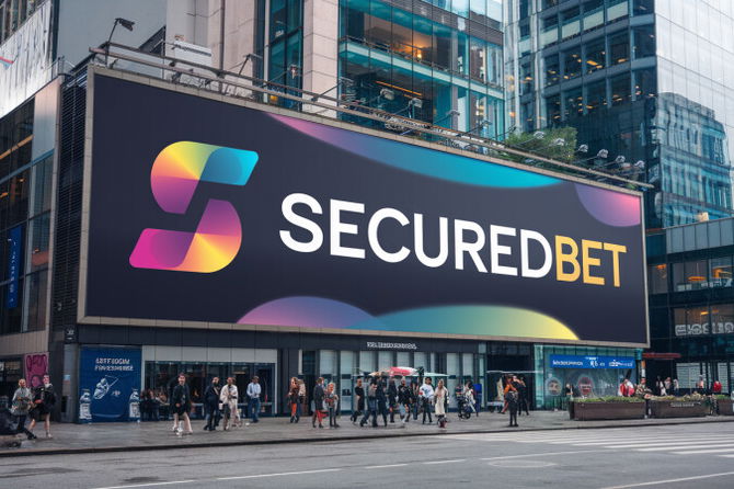 SecuredBet.com