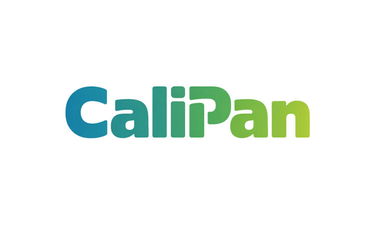 Calipan.com