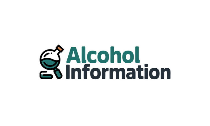 AlcoholInformation.com