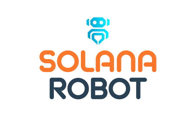 SolanaRobot.com