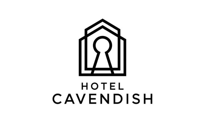 HotelCavendish.com