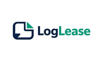 LogLease.com - Creative brandable domain for sale