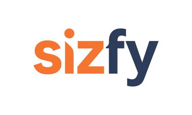 Sizfy logo
