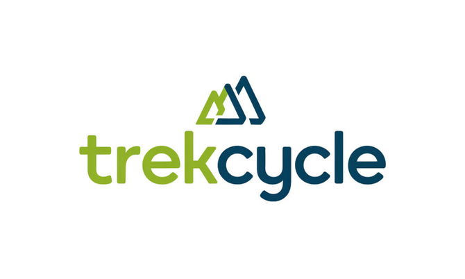 TrekCycle.com
