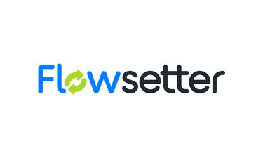 FlowSetter.com