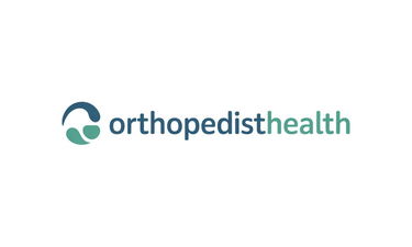 OrthopedistHealth.com - Creative brandable domain for sale