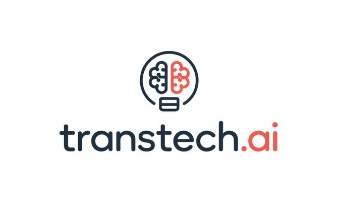 TransTech.ai