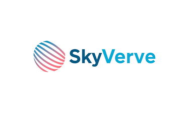 SkyVerve.com