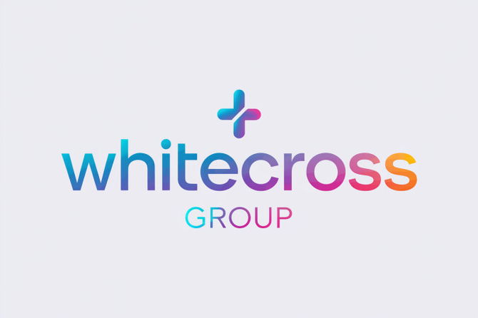 WhiteCrossGroup.com