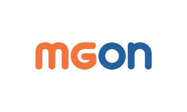 MGON.com