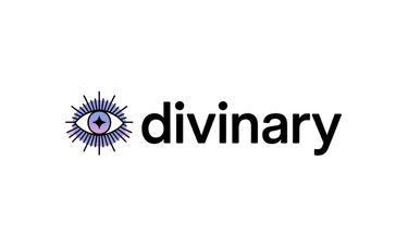 Divinary.com