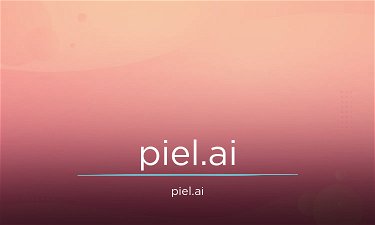 piel.ai