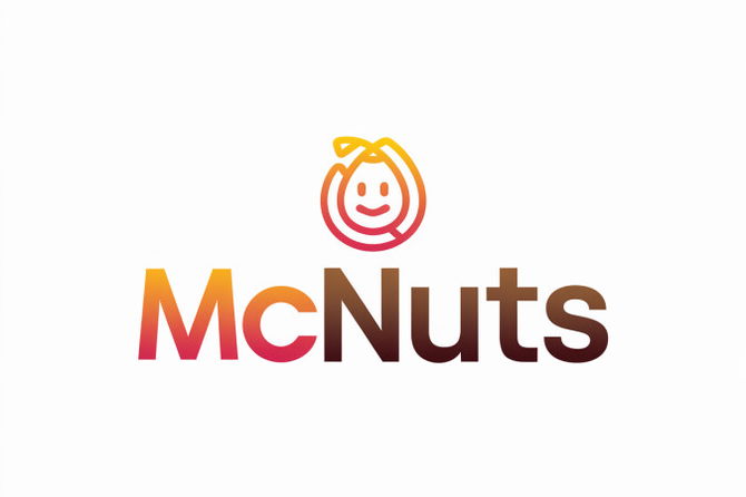 McNuts.com