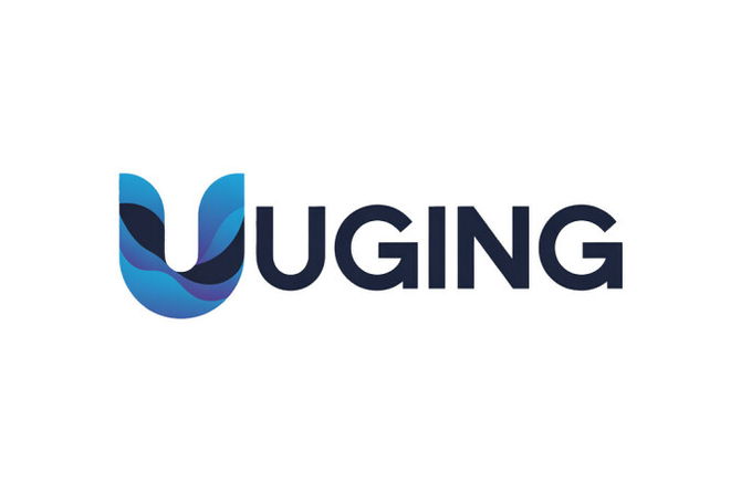 Uging.com