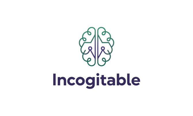 Incogitable.com