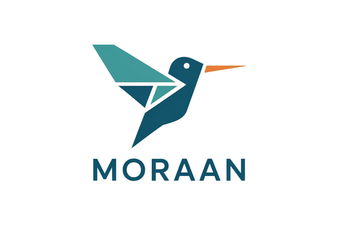 Moraan.com - Creative brandable domain for sale