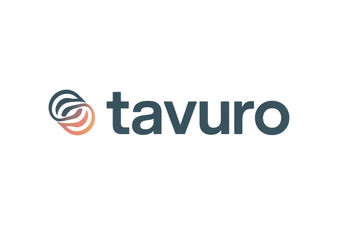 tavuro.com - buy Good premium names