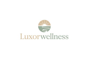 LuxorWellness.com is for sale