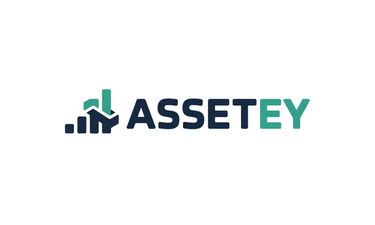 Assetey.com - Creative brandable domain for sale