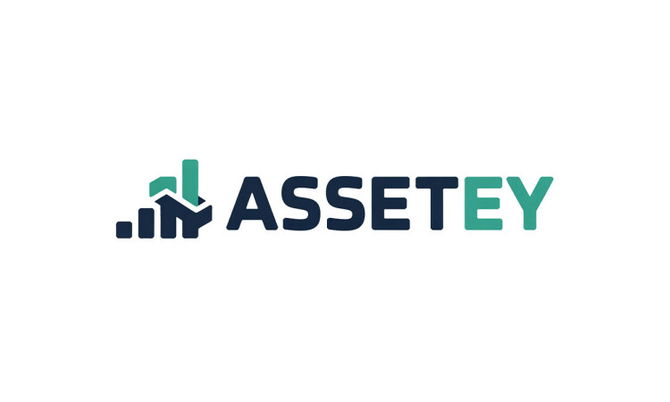 Assetey.com