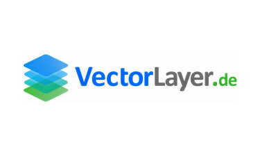 VectorLayer logo