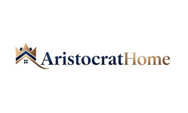 AristocratHome.com - Creative brandable domain for sale