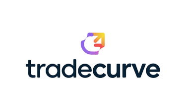 TradeCurve.com - Creative brandable domain for sale