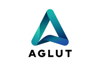 Aglut.com - Creative brandable domain for sale
