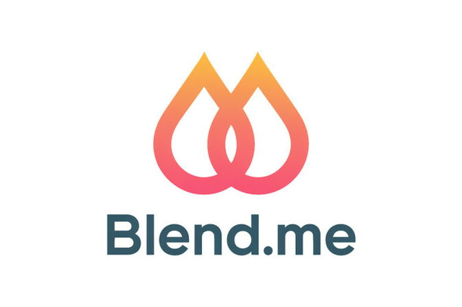 Blend.me