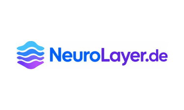 NeuroLayer logo