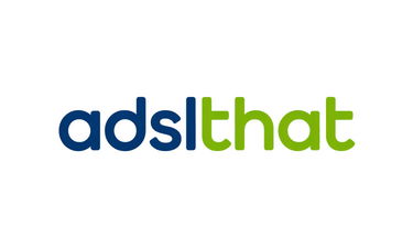 AdsThat.com