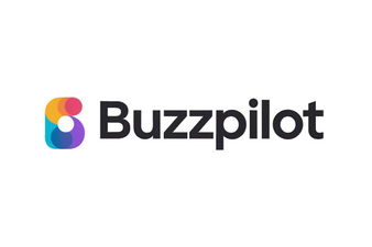 BuzzPilot.com - Creative brandable domain for sale