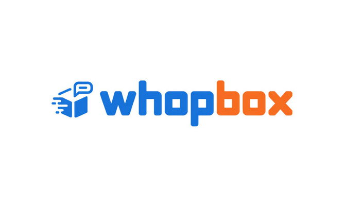 whopbox.com