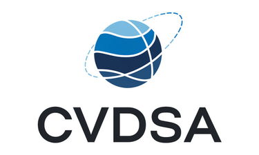 CVDSA.com