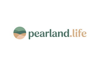 Pearland.Life