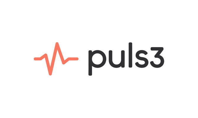 Puls3.com