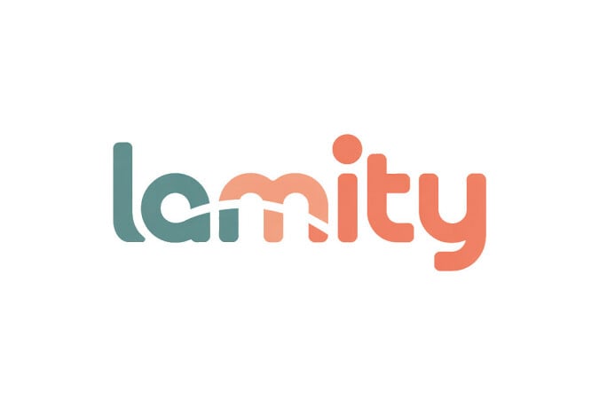 lamity logo
